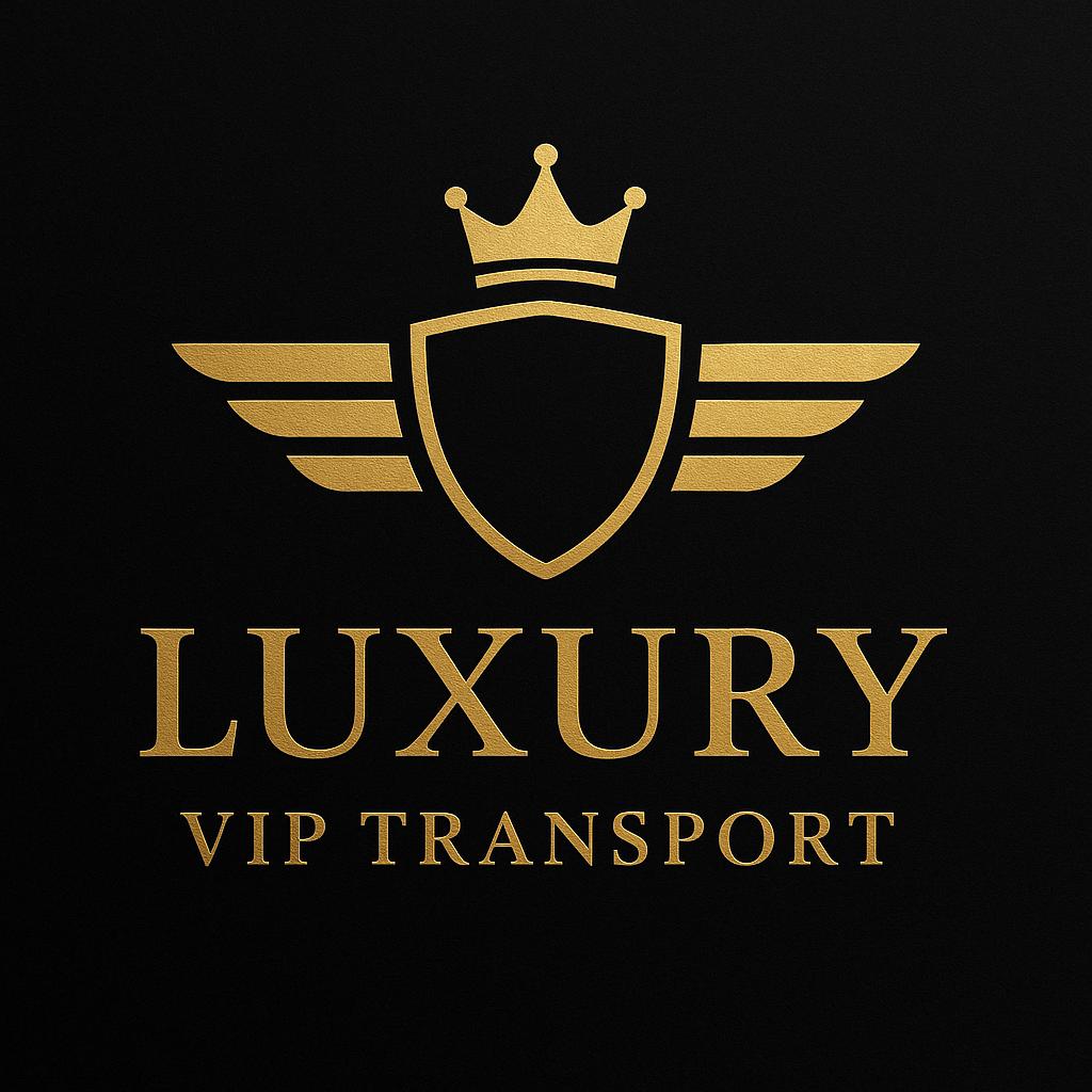 Luxury VIP Transport